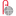 aaalto.eu logo