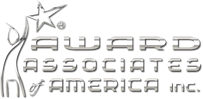 aaamfg.com logo