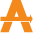 aaamovecars.com logo