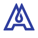 aaamundial.com logo