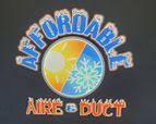 aaandd.com logo