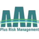 aaaplus.io logo
