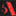 aaapress.com logo