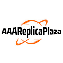 aaareplicaplaza.com logo