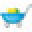 aaareplicatrade.ru logo