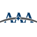 aaaresource.com logo