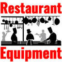 aaarestaurantequipment.com logo