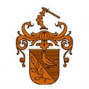 aaariviera.com logo