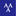 aaarms.com logo
