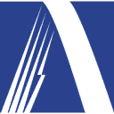aaas-arise.org logo