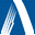 aaas-iuse.org logo