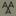 aaasset.com logo