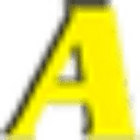aaassociates.ca logo