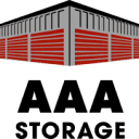 aaastorageky.com logo