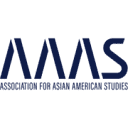 aaastudies.org logo