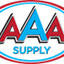 aaasupply.com logo