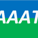 aaatec.com.au logo