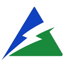 aaatesters.com logo