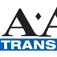 aaatranslation.com logo