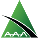 aaatruckcenter.com logo