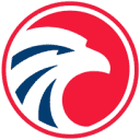 aaatruckpart.com logo