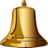aaauctionszw.com logo