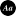 aaaudi.com logo