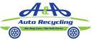 aaautorecycling.com logo