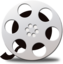 aaavideoeditor.com logo