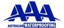 aaawaterproofing.com.au logo