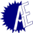 aabanexporters.com logo