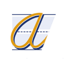 aabbcc.nl logo
