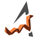 aabcom.com logo