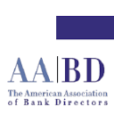 aabd.org logo