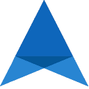 aabhyasa.com logo