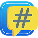 aabigbook.app logo