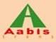 aabistrans.com logo