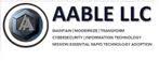 aablellc.com logo