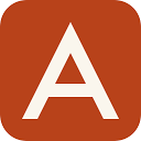 aabox.com logo