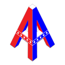 aabrandingsolutions.com logo