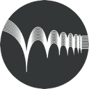 aabrecords.com logo