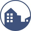 aabskive.dk logo