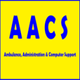 aac-s.be logo