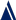 aac-st.de logo