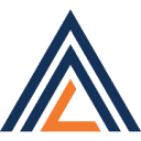 aac.agency logo