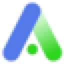 aacareeracademy.com logo