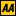 aacarsdna.com logo