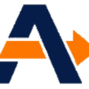 aacbid.com logo