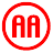 aaccentia.com logo