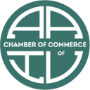 aaccil.org logo